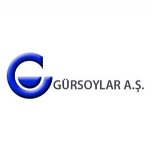 Digiweb Teknoloji Hiz. Ltd. Şti. - http://www.gursoylar.com