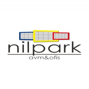 Digiweb Teknoloji Hiz. Ltd. Şti. - http://www.nilpark.com.tr