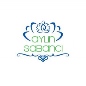 Digiweb Teknoloji Hiz. Ltd. Şti. - http://www.aylinsabanci.com.tr