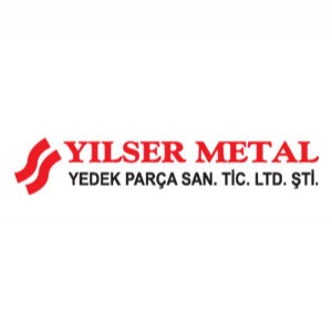 Digiweb Teknoloji Hiz. Ltd. Şti. - http://www.yilsermetal.com